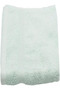 Bath Towel Light Green 70x140cm