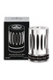 For Men For Men Eau De Toilette 20ml