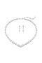Swr 5674306   Women Earrings