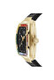 Pwbaa1623 Men's Wristwatch - 2