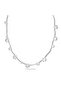Swr5638696 Women's Necklace