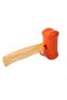 2Pcs and 2Rolls Cat Dog Poop Bags Poop Bags Pet Excrement Bags Carrying Bag - 7