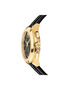 Vrscvez800221 Men's Wristwatch - 2