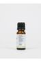 Günlük Uçucu Yağı 10 Ml - 5