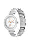 Th1782532 Women's Wristwatch - 2