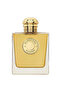 عطر بربري جوديس إنتنس أو دي بارفان 100 مل - 2