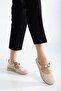 Women's Ortapedic Sole Ballet 663