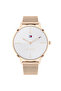 Th1782340 Women's Wristwatch