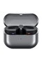 Galaxy Buds 3 ANC TWS Gümüş Kulak İçi Bluetooth Kulaklık - 7