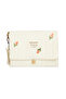 Mother Baby Waterproof Multi-Purpose Baby Care Bag Organizer - 4