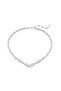Swr 5674306   Women Earrings - 5