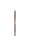 Maybelline New York Brow Ultra Slim 03 Warm Brown - 2