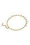 Swr 5663338   Women Necklace - 3
