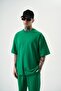 Men's Basic T-Shirt Benetton - 2