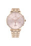 Th 1782030   Women's Wrist Watch