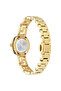 Vrscve7A00323 Women's Wristwatch - 3