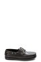 Genuine Leather Men's Loafer Shoes 628Madaxfast - 2