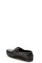 Genuine Leather Men's Loafer Shoes 628Madaxfast - 3
