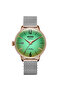 Wrc685 Women's Wristwatch