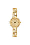 Vrscve7A00323 Women's Wristwatch