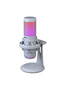 ميكروفون Bemol White Rgb Shock Mount Gamer ميكروفون Youtuber - 10
