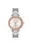 Uspa2032-03 Women's Wristwatch