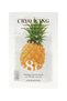 Cryo Icing Calming Face Mask 27ml F5694Axns