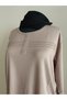 Women's Clothing Long-Sleeve Viscose Cotton Mother's Cotton Wool Mother Day Gift - 4