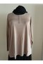 Women's Clothing Long-Sleeve Viscose Cotton Mother's Cotton Wool Mother Day Gift - 3