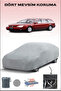 Mondeo Wagon 1996 - 2000 Car Canvas Auto Canvas
