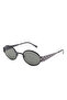 Gg1854S 001 51 Women's Sunglasses