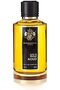 - Gold Aoud Eau de Parfum 120ml for Men and Women - 2