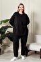 Women's Plus Size Stone Suit