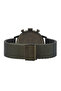 Wwrc811 Woman | Men's Wristwatch - 2