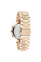 Th1782391 Women's Wristwatch - 3