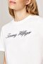 Women T-Shirts - 4