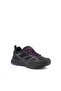 Data Wmn 1Pr Black Women's Outdoor Shoes