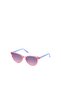 Glasses 01.82.0012672Z - 2