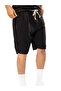 Linen Shorts