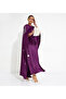 Purple Flowing - 4