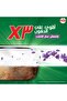 سائل غسيل الأطباق، برائحة اللافندر المنعش، 1 لتر - 5