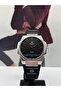Ultra Slim Men's Wristwatch 3 Atm Waterproof with 3 Years Warranty