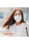 PM 2.5 Organic Onion Sticker Detox (Clove Oil) - 6