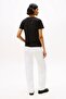 Women T-Shirts - 3