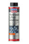 مادة الرفع الهيدروليكية المضافة 20004 من Liqui Moly (عبوة من قطعتين)