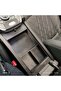 Chery Tiggo 8 Avantgarde-Pro Max Kolçak Organizer - 5