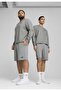 Essentials No. 1 Logo 10" Shorts - 3