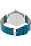 Urban Quartz Green Dial Men's Watch H411PET - 3