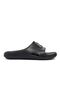 Boys' Ua Locker Slippers 3028732-001