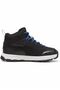 Evolve Trail Sneakers Kids - 8